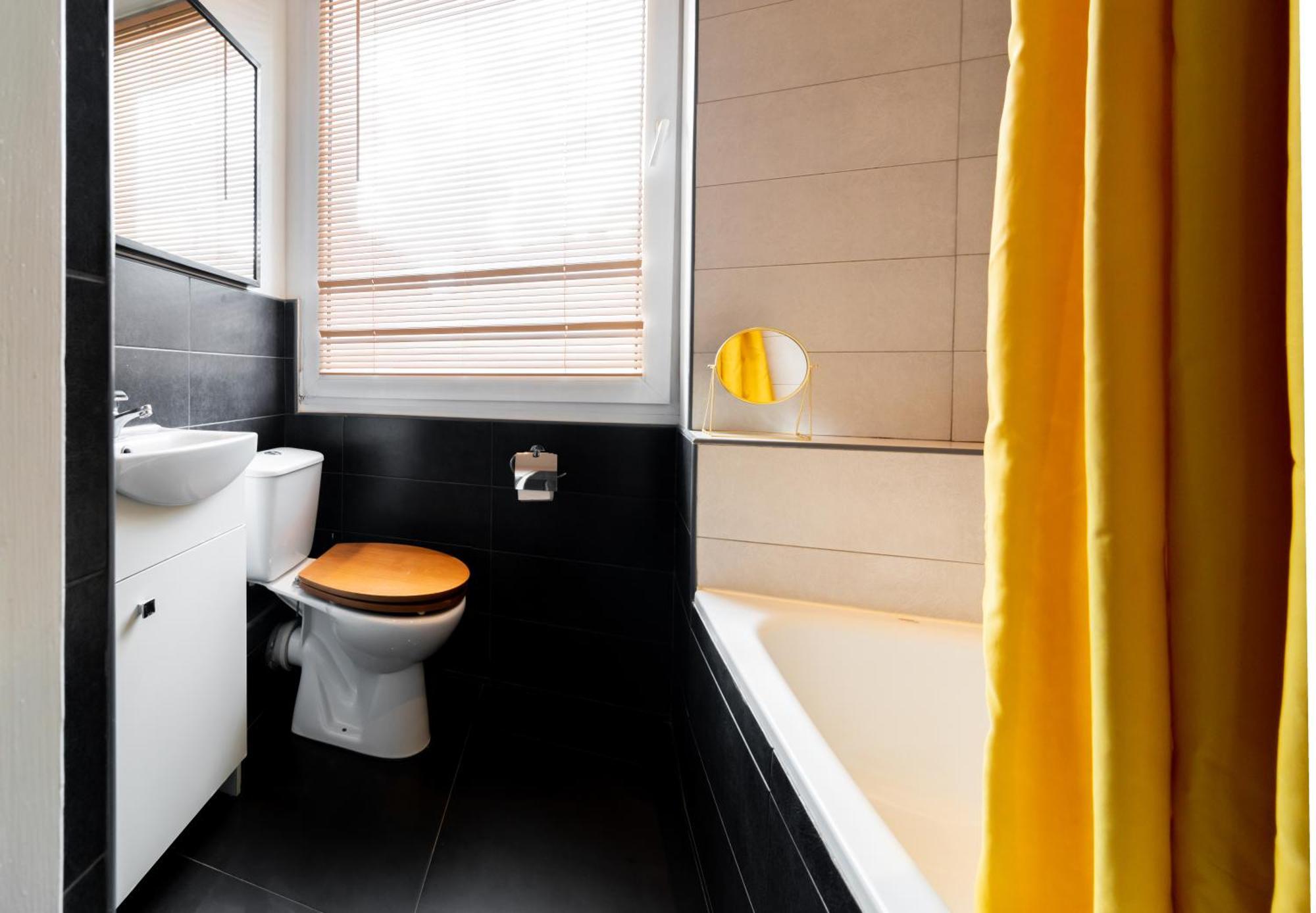 Piotrapartments - Big City Life Apartments In Central Warszawa Dış mekan fotoğraf
