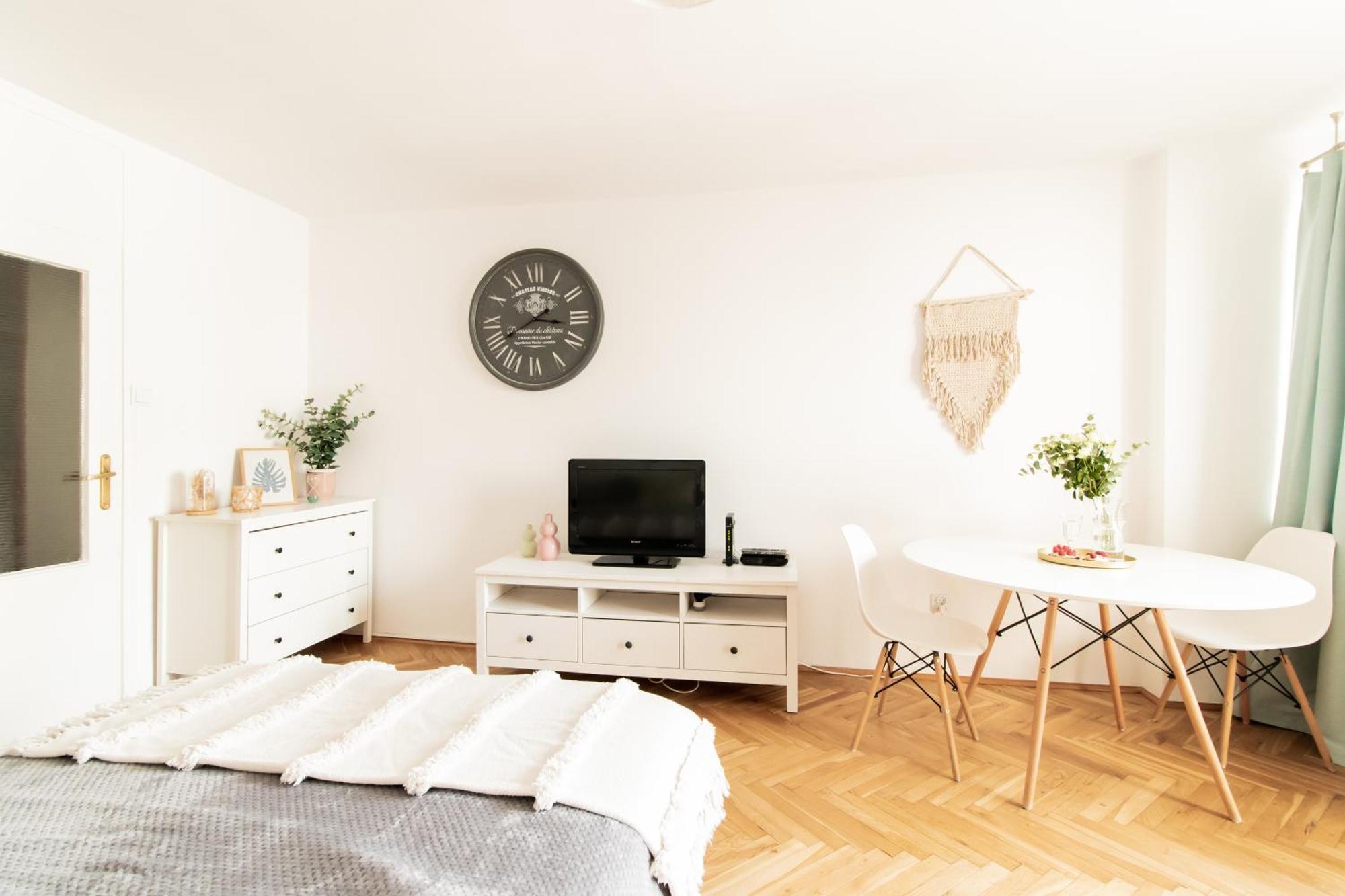 Piotrapartments - Big City Life Apartments In Central Warszawa Dış mekan fotoğraf