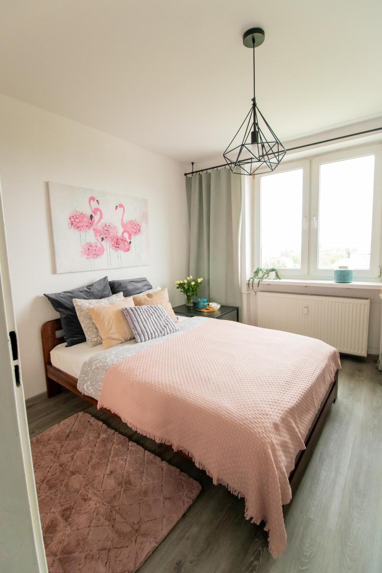 Piotrapartments - Big City Life Apartments In Central Warszawa Dış mekan fotoğraf